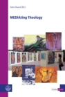 MEDIAting Theology - eBook