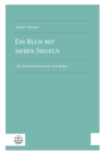 Ein Buch mit sieben Siegeln : Die Redewendungen der Bibel - eBook