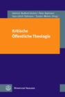 Kritische Offentliche Theologie - eBook