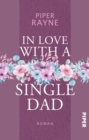 In Love with a Single Dad : Eine Single Dad's Club Novella - eBook