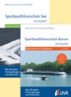 Sportbootfuhrerscheine Binnen und See : Bundle der beiden Bande - eBook