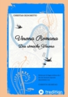 Verona Romana : Das romische Verona - eBook