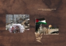 Palestine: A Historical Analysis of the Struggle - eBook