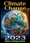 Climate Change : 2023 - eBook