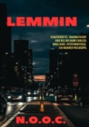 LEMMIN : Teil I - eBook