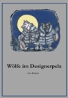 Wolfe im Designerpelz - eBook
