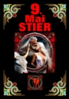 9.Mai, mein Geburtstag : Geboren im Zeichen des Stiers. Meine Eigenschaften und Charakterzuge, meine Starken und Schwachen, meine Geburtstagsbegleiter und historische Ereignisse. - eBook