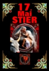 17.Mai, mein Geburtstag : Geboren im Zeichen des Stiers. Meine Eigenschaften und Charakterzuge, meine Starken und Schwachen, meine Geburtstagsbegleiter und historische Ereignisse. - eBook