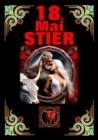 18.Mai, mein Geburtstag : Geboren im Zeichen des Stiers. Meine Eigenschaften und Charakterzuge, meine Starken und Schwachen, meine Geburtstagsbegleiter und historische Ereignisse. - eBook