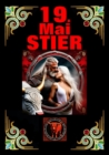 19.Mai, mein Geburtstag : Geboren im Zeichen des Stiers. Meine Eigenschaften und Charakterzuge, meine Starken und Schwachen, meine Geburtstagsbegleiter und historische Ereignisse. - eBook