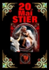 20.Mai, mein Geburtstag : Geboren im Zeichen des Stiers. Meine Eigenschaften und Charakterzuge, meine Starken und Schwachen, meine Geburtstagsbegleiter und historische Ereignisse. - eBook