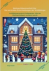 Weihnachtbaumverbot Kita: Die verruckten Entscheidungen der Schildburger : Schildburgerstreich Kindergarten: Wie der Weihnachtsbaum verbannt wurde - eBook