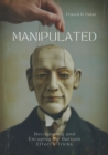 Manipulated : Recognizing and Escaping the  Barnum Effect's Tricks - eBook