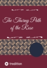 The Thorny Path of the Rose - eBook
