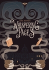 Whispering Pages - eBook