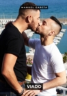Viado : Historias de Sexo Erotico Gay Explicito para Adultos em Portugues - eBook