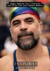 2 contra 1 : Juegos Sexuales Gay e Historias Explicitas Tabu para Hombres Maduros - eBook