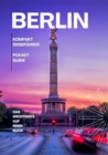 BERLIN - Kompakt Reisefuhrer : Pocket Guide: Das Wichtigste auf einen Blick - eBook