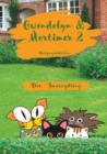 Gwendolyn & Mortimer 2 : Der Smaragdring - eBook