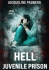 Hell juvenile prison : Rene Part 2 - eBook