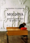 MOLDOVA : Notizen zu einer Reise im Winter 2024 - eBook