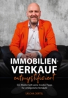 Immobilienverkauf entmystifiziert Immobilienmakler in Wuppertal : Sascha Oertel, Oertel Immobilien - eBook