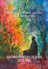 Avicenna:  Pionier des  Goldenen Zeitalters : Philosophie, Medizin und die Kraft der Synthese - eBook