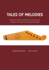 Tales of Melodies - eBook