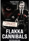 Flakka-Cannibals : Deutschland 2030 - eBook