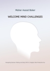 Welcome Mind Challenges - eBook