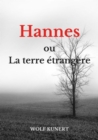 Hannes ou La terre etranger - eBook