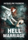 Hell Marriage : Rene Part 3 - eBook