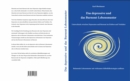 Das depressive und das Burnout-Lebensmuster: Unterschiede zwischen Depression und Burnout im Erleben und Verhalten : Belastende Lebensmuster mit wirksamen Selbsthilfestrategien auflosen - eBook