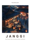 Janggi : Die Kunst des koreanischen Schachs - eBook