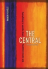 The Central : A Transpersonal Guide. Everything Is Upside Down. But Not Necessarily - eBook