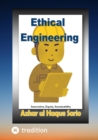 Ethical Engineering : Innovation, Equity, Sustainability - eBook