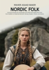 Nordic Folk - eBook