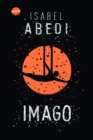 Imago : Ein beflugelnder und fantastischer Roman uber Vaterfiguren, Freundschaft und die eigenen Starken - eBook
