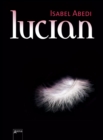 Lucian - eBook