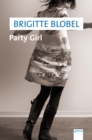Party Girl - eBook