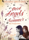 Dark Angels' Summer. Das Versprechen (1) - eBook