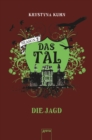 Das Tal. Die Jagd : Season 2, Band 3 - eBook