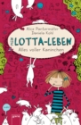 Mein Lotta-Leben (1). Alles voller Kaninchen - eBook