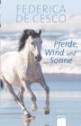 Pferde, Wind und Sonne - eBook