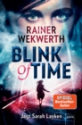 Blink of Time - eBook