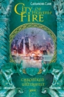 City of Heavenly Fire : Chroniken der Unterwelt (6) - eBook