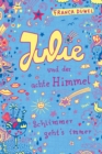 Julie und der achte Himmel : Schlimmer geht's immer (5) - eBook
