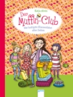 Die lustigste Klassenfahrt aller Zeiten : Der Muffin-Club (5) - eBook