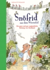 Snofrid aus dem Wiesental (1). Die ganz und gar unglaubliche Rettung von Nordland - eBook
