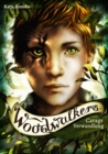 Woodwalkers (1). Carags Verwandlung - eBook